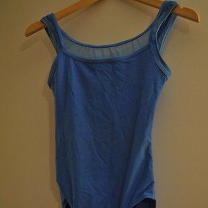 WearMoi Women's Ballet Leotard (Adult sized)
